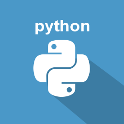 iconfinder_python_308445